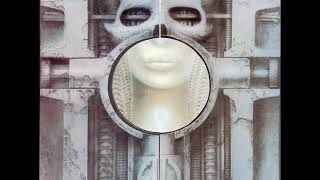 Emerson, Lake & Palmer - Benny The Bouncer