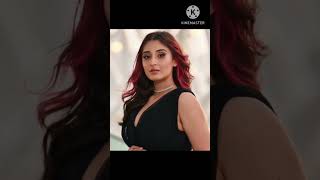 dhvni bhanushali super hit song status video