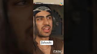 Muhabat gumshuda meri drama edits #kaushal khan# dananeermubeen#pakistani #bestdramaedits#viral