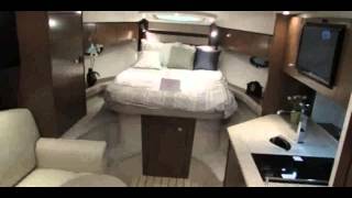 2013 Cruisers Yachts 350 Express Motor Yacht