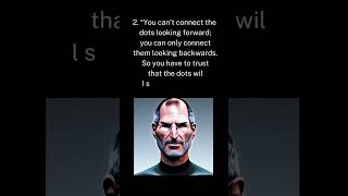 The Wisdom of Steve Jobs Motivational Quotes that will blow your mind  #shorts #stevejobs #quotes