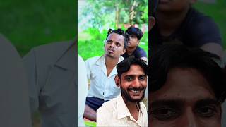 Harami student se panga 😂 #comedy #funny shorts #shortsvideo