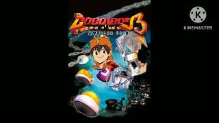 Boboiboy 3 hoodlum havoc trailer