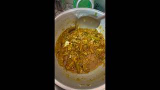 Today lunch Mutton |sapadalama vanga #shorts #food |vlog