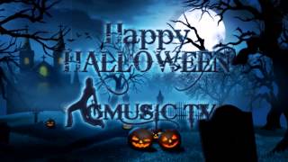 *::*Trailer Halloween GMusic TV*::*