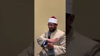 The leaders of Islam - Imam Muslim - Imam / Ahmed Aly