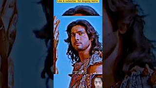 #mahabharat#karna#attitude #love #song #religion #edit #krishna #arjun #angrajkarnastatus