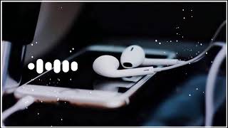 Best Motivational Bgm Music | Bgm Ringtone Download| Mobile Ringtone