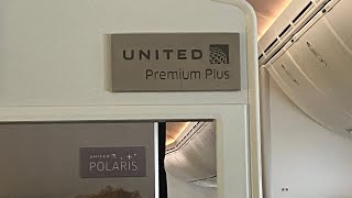 Is United Premium Plus worth it? Let’s go