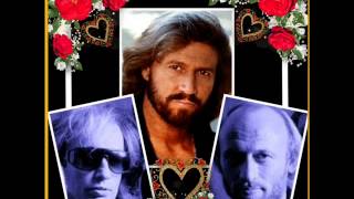 Bee Gees  - Jesus In Heaven 122