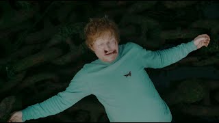 Ed Sheeran - Life Goes On