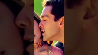 Rani Mukharji Bobydeol loving video❤❤❤💞