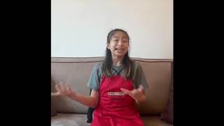 Cooked by Celine - How To Cook Carbonara | Celine Tam | Dion Tam |