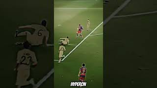 #youtubeshorts #football #brazil #neymar #fyp #goal 😍🤤