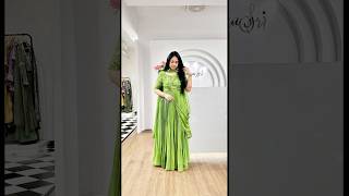 1250 Anarkali frock/9842990693/ long gown/ Anarkali salwar/ wedding gown/ frock / gown/ Trendy gown