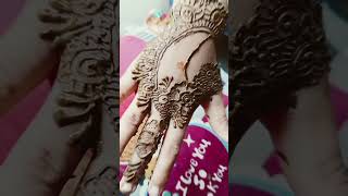 Fashion Mehndi Design Trends: What's Hot in Henna