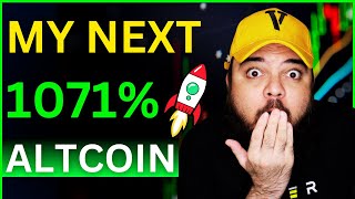 🚀 Best Altcoins For Altcoin Season 2024🔥(Huge 10X Profit Setup)