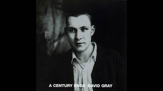 David Gray - Let The Truth Sting