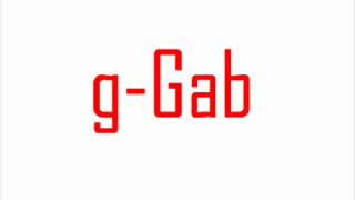 ggab