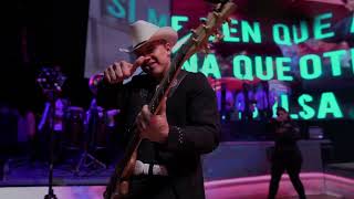 Presentación en el Auditorio Guelaguetza, Oaxaca