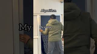 kyo aaisa kyo ? #shorts #ytshorts #funnyvideo #wittynishant