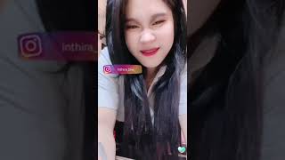 periscope beauty vlogs, beautiful girl dancing #098