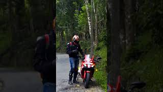 APACHE RR 310 trip ride meetup status NCS bgm viper riders AOG apache owners group all india RTR TR