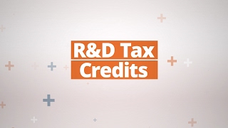 Claiming R&D Tax Credits and Capital Allowances | Myriad Associates