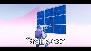 Crank.exe