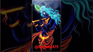 🌹radhe radhe bol mana🌹#viral #shyam #shortfeed