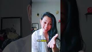 JEBAKAN BATMAN SEORANG ISTRI  #comedy #omcheapto #funny #cantik #viral #lucu #diasporaindonesia