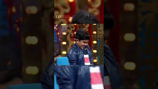 Entertainment ki Raat || मनोरंजन की रात || Balraj Comedy Scene #shorts #comedy #divyansh