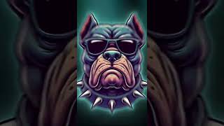 BOSS | Dark Trap Type Beat Hard 2024 (Full Beat on the Channel)  #trapbeat