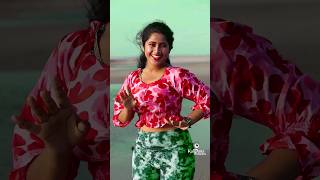 Tere Vaaste dance #dance #kalpanaphotographyandedit  #youtubeshorts #trending