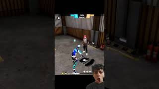 Spacial emote#freefire #freefireshorts#shorts#trending#viralvideo#freefiremax#freefireclips#fflover