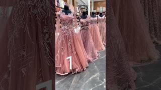 wedding gowns #beatifulgowns #latestweddinggowns #ytshorts #shorts #trending #trendingowns #viral