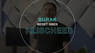 Klischees im Handel – Burak klärt auf!