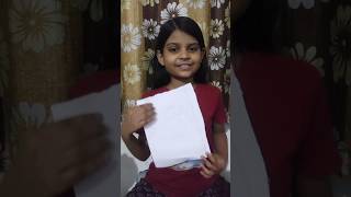 girl drawing beautiful ❤❤❤❤❤🤣🤣🤣🤣🤣😀😀😀😀😍😍😍😘😘😘 #ytshorts #viral #drawing #shots #trending #youtube