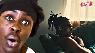 LIL BABY BETTER THAN GUNNA😱|Lil Baby - Insecurities|REACTION