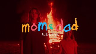 CÉLINE - Mom&Dad (Offizielles Video)