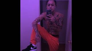 [FREE] Lil Skies Type Beat ''Don't Stop''