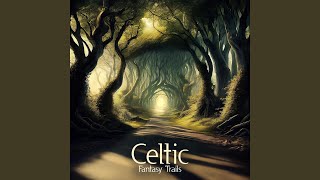 Dreams in the Celtic Woodlands