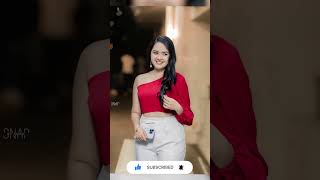 අම්මෝ එයා නම් ජපන් බෝනික්කෙක් වගේ🥰💋💝💋🥰#love #viralvideo #trendingshorts