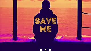 Bro-Save me