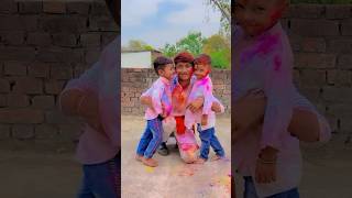 Fagun Me Aso Na Ayiba😍😘❤️ #bhojpuri #shorts #viral #dance #video #trending #holi