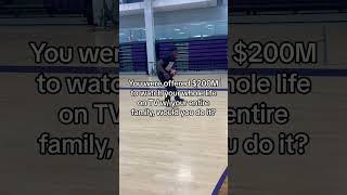 😭 #nba #basketball #viral #youtube #youtubeshorts #shorts