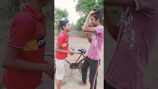 Raksha Bandhan Ka din Aaya Hai 😂#abcvlogs #realfoolsteam #ajaypoper #ajaypopercomedyvideo ￼#viral