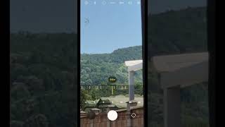 s24 Ultra Zoom test #s24ultra #s24ultrasamsung #mobilelegends #zoomtest