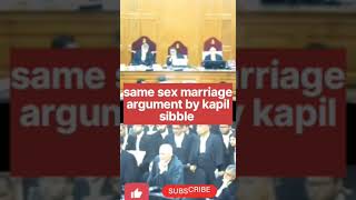 judge#youtubeshorts #advocate #courtproceedings #viral #mphighcourtlive #argument