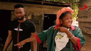 Ogba Meko - Episode 22 - KLEPTO 2 | Latest 2023 Yoruba Nollywood Comedy Series